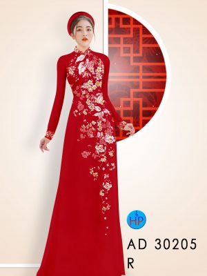 1607244403 985 vai ao dai dep (6)